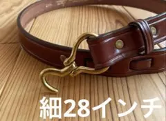 Item thumbnail for item 9b2c84ce-4807-4858-a87d-7687f1a07563