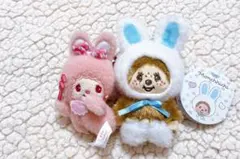 Z.Sakura様 リクエスト 2点 まとめ商品