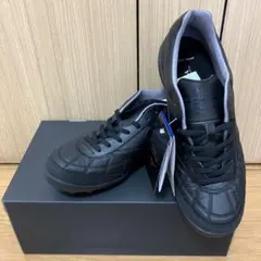 【未使用】ミズノ モレリア 25.5cm SALA JAPAN TFのサムネイル
