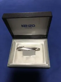 KENZOネクタイピン
