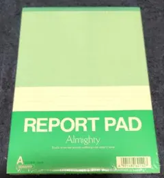 Item thumbnail for item f1615a3c-5b4c-47f1-a382-229c2d23feb1