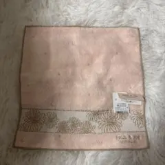 PAUL & JOE ハンカチのサムネイル