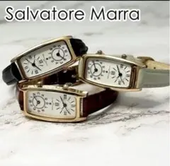 Item thumbnail for item be7d7970-f1ae-4285-985a-1a4de4722536