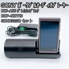 Item thumbnail for item 88ba152c-45cb-4ebe-8297-1b6cdeb4a667