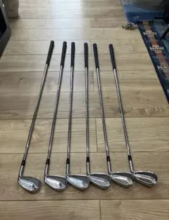 2026年最新】mizuno pro 520の人気アイテム - メルカリ