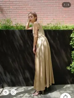 momoko3様 リクエスト 2点 まとめ商品