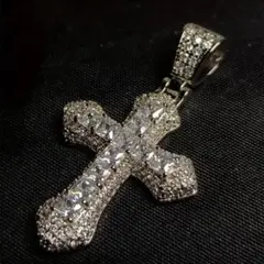 Item thumbnail for item 3ca01e59-6dca-4862-843f-49826eb546f6