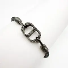 桃田賢斗カラー　クリオブレスレット クリオブレスレット人気モデル桃田賢斗カラー - メルカリ