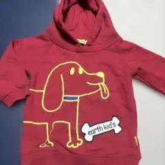 Item thumbnail for item d9a51c1d-7051-42f5-b860-c6cb4e54067a