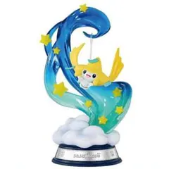 2026年最新】ジラーチ フィギュアの人気アイテム - メルカリ