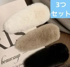 Item thumbnail for item 9b63318e-e8d4-4920-a5ab-0b1b9a4f80ca