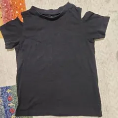 Item thumbnail for item f2dbf01c-a4f8-43a5-aec2-0df0be74e09b