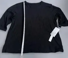 Item thumbnail for item ccf1349a-50bb-46e2-9610-c6459af4d25a