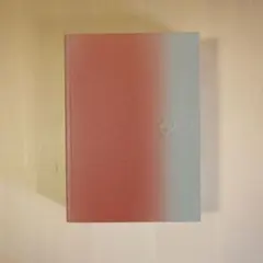 GOOD DESIGN AWARD 2023 受賞年鑑