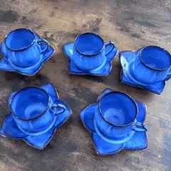 2025年最新】松峰の人気アイテム - メルカリ