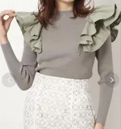 Item thumbnail for item a97af15a-915e-45ab-a7d6-01ef2b801553