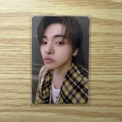 ALD1 リオ EUPHORIA HMV特典