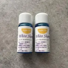 Item thumbnail for item c1c753c5-dd59-418f-bfec-22a895748a98