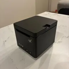 美品 スター精密 サーマルプリンター mC-Print2 MCP21LB BK