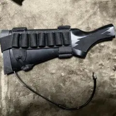 お得！M870 ブリーチャー用カスタムセット - メルカリ