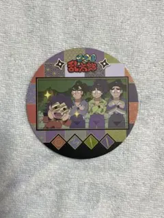 忍たま乱太郎 コースター まとめ売り 過去グッズ 忍たま乱太郎 コースター まとめ売り 過去グッズ 忍たま 善法寺伊作 忍たま