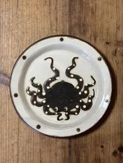 Item thumbnail for item d5cbdd86-12d1-4dab-8a41-31f5e199ebd6