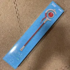 葬送のフリーレン キャラクターグッズ