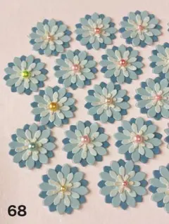 秋桜様 リクエスト 2点 まとめ商品