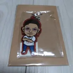 2025年最新】数原龍友 グリッターの人気アイテム - メルカリ