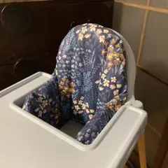 Item thumbnail for item dd779d04-f745-4919-b0d6-3c109174a1e3