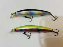 ダイワ　DAIWA モアザン　morethan ショアラインシャイナー97S Fのサムネイル