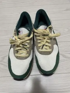 NIKE エアマックスシステム System