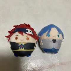 Item thumbnail for item 075ce925-d954-4226-a52f-545c263b387d