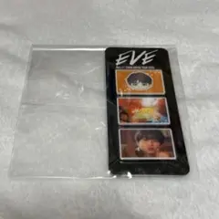 2026年最新】柏木悠 写真の人気アイテム - メルカリ