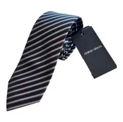 Item thumbnail for item 8eca7e11-32e4-4f4d-9aa5-dbab96bd93ad