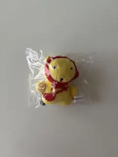 BUCHAgurumi 2 マスコットコレクション オムレツ