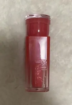 Item thumbnail for item 2fc885ba-28b4-4e3e-abb0-95411e468bb6