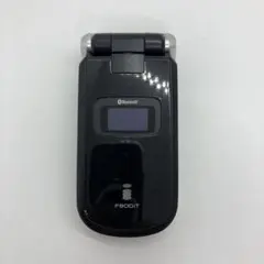 vodafone 902T 2台セット 東芝 ガラケー レトロ 3G Rare vodafone 902T 2台セット 東芝 ガラケー レトロ 3G Rare - メルカリ