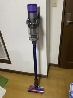 2026年最新】ダイソン v11 ジャンクの人気アイテム - メルカリ