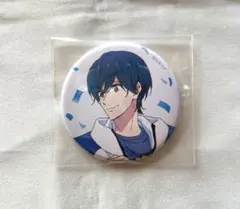 2026年最新】郁弥缶バッジの人気アイテム - メルカリ