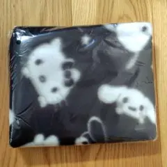 ひざ掛け キャラクターグッズ