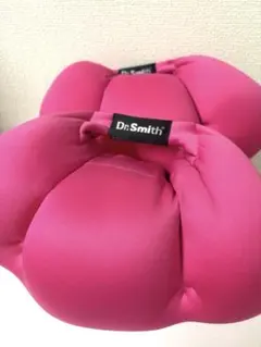 Item thumbnail for item d3e993f9-56eb-4e40-b266-bc2006eb1750