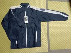 Item thumbnail for item 34c50cbb-0efa-4069-9941-9f2ed899b005