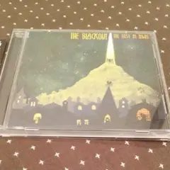 Item thumbnail for item 32b080eb-6677-4b4f-bdc1-5f400e421ba0