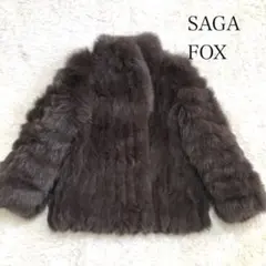 2025年最新】銀サガ ミンクの人気アイテム - メルカリ