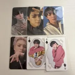 Item thumbnail for item 90d1a6de-8052-4328-94e2-32d6594ff593