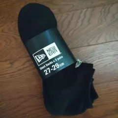 Item thumbnail for item 1d9d35c6-f0a8-4882-ac48-9f0756757204