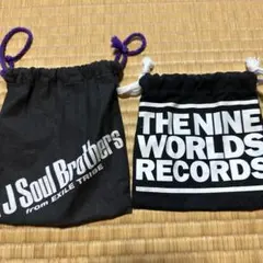 Item thumbnail for item 65254d70-5469-4cfa-b1a0-d621c8cf7136