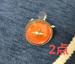 プロセカ　セカライ　5th　リングライト　東雲彰人