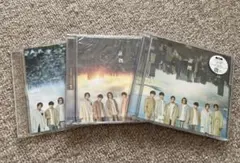 ゆの様 リクエスト 3点 まとめ商品